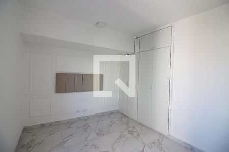 Quarto 1 de apartamento para alugar com 2 quartos, 75m² em Rudge Ramos, São Bernardo do Campo