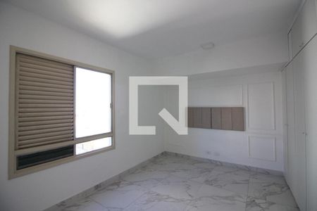 Quarto 1 de apartamento à venda com 2 quartos, 75m² em Rudge Ramos, São Bernardo do Campo