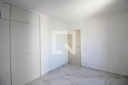 Quarto 1 de apartamento para alugar com 2 quartos, 75m² em Rudge Ramos, São Bernardo do Campo