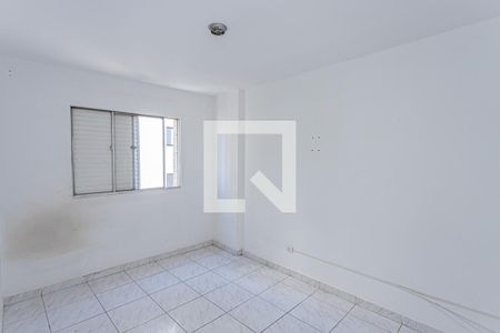 Quarto 1 de apartamento para alugar com 2 quartos, 55m² em Nossa Senhora do O, São Paulo