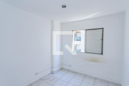 Quarto 2 de apartamento para alugar com 2 quartos, 55m² em Nossa Senhora do O, São Paulo