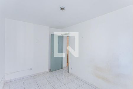 Quarto 1 de apartamento para alugar com 2 quartos, 55m² em Nossa Senhora do O, São Paulo