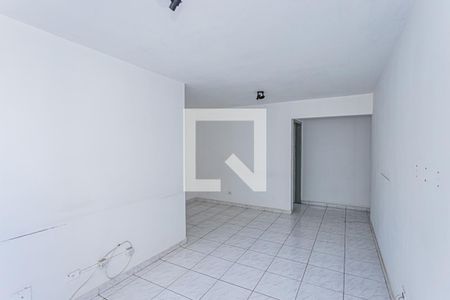 Sala de apartamento para alugar com 2 quartos, 55m² em Nossa Senhora do O, São Paulo