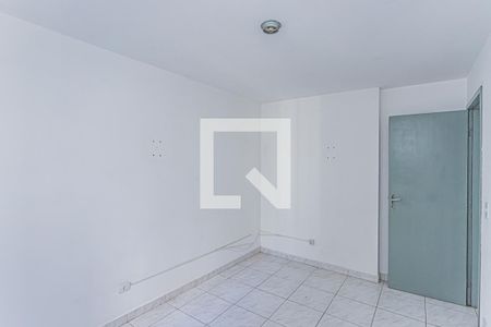 Quarto 1 de apartamento para alugar com 2 quartos, 55m² em Nossa Senhora do O, São Paulo