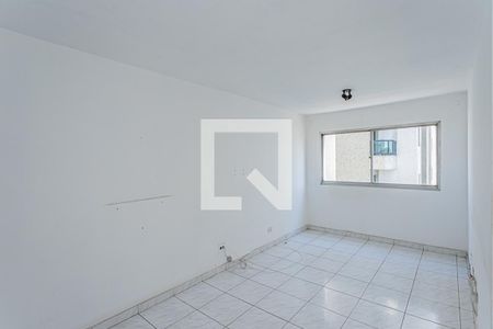 Sala de apartamento para alugar com 2 quartos, 55m² em Nossa Senhora do O, São Paulo