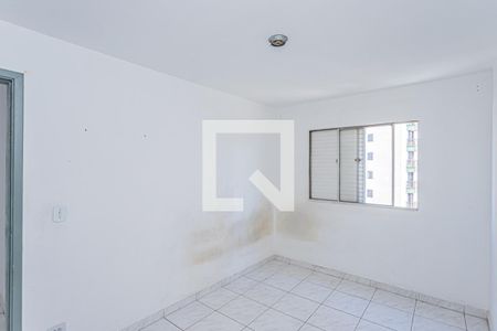 Quarto 1 de apartamento para alugar com 2 quartos, 55m² em Nossa Senhora do O, São Paulo