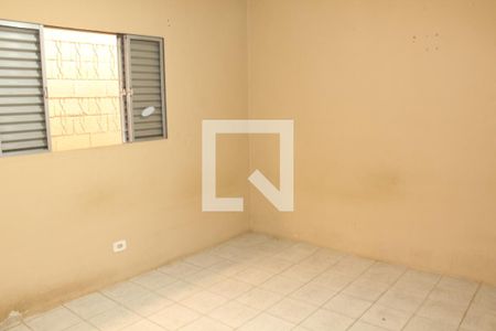 Quarto 1 de casa para alugar com 2 quartos, 180m² em Parque Mirante da Mata, Cotia