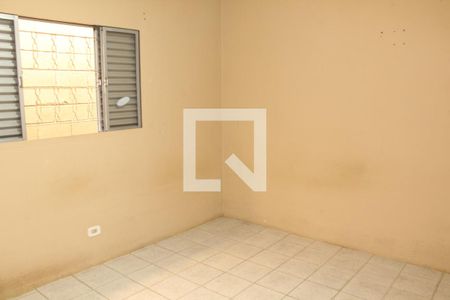 Quarto 1 de casa para alugar com 2 quartos, 180m² em Parque Mirante da Mata, Cotia