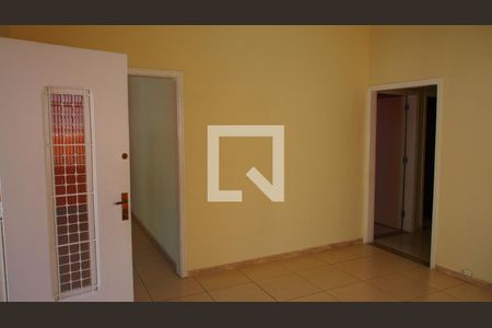 Sala de casa à venda com 4 quartos, 440m² em Vila Arens Ii, Jundiaí