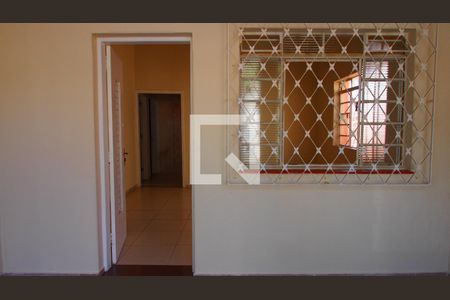 Entrada de casa à venda com 4 quartos, 440m² em Vila Arens Ii, Jundiaí