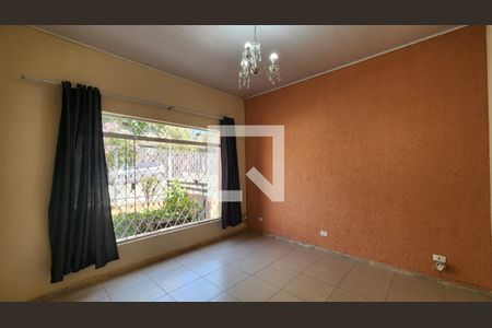 Sala de casa à venda com 4 quartos, 440m² em Vila Arens Ii, Jundiaí