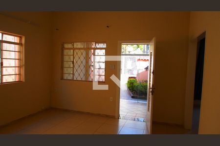 Sala de casa à venda com 4 quartos, 440m² em Vila Arens Ii, Jundiaí