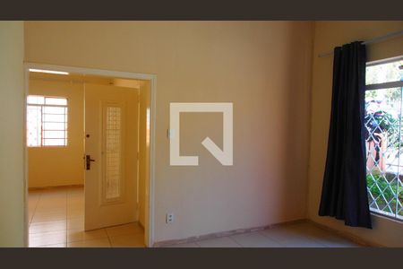 Quarto 1 de casa à venda com 4 quartos, 440m² em Vila Arens Ii, Jundiaí