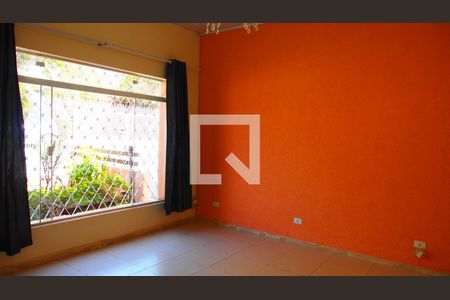 Quarto 1 de casa à venda com 4 quartos, 440m² em Vila Arens Ii, Jundiaí