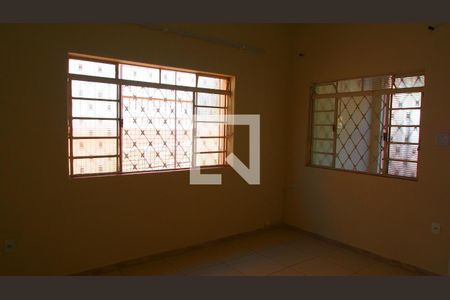 Sala de casa à venda com 4 quartos, 440m² em Vila Arens Ii, Jundiaí