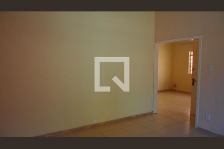 Quarto 1 de casa à venda com 4 quartos, 440m² em Vila Arens Ii, Jundiaí