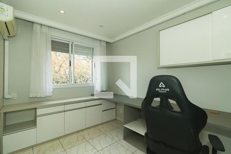 Quarto 2 de apartamento para alugar com 2 quartos, 60m² em Sarandi, Porto Alegre