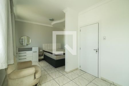 Quarto de apartamento para alugar com 2 quartos, 60m² em Sarandi, Porto Alegre