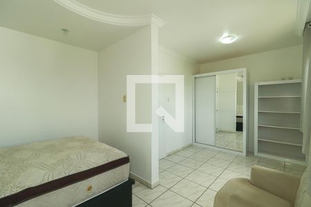 Quarto de apartamento para alugar com 2 quartos, 60m² em Sarandi, Porto Alegre