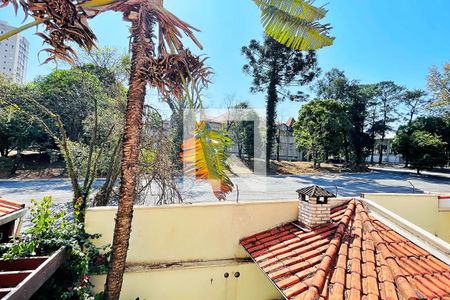 Vista do Quarto 1 de casa de condomínio à venda com 3 quartos, 180m² em Ponte Grande, Guarulhos