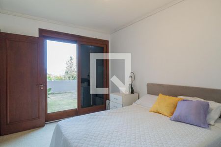 Casa de condomínio para alugar com 1400m², 8 quartos e 4 vagas Casa de condomínio para alugar com 1400m², 8 quartos e 4 vagasQuarto 7