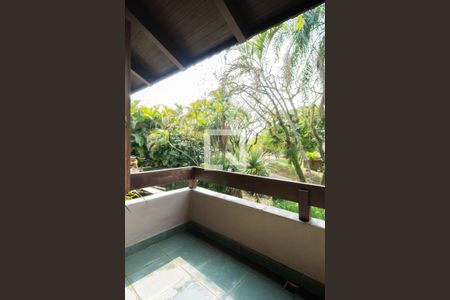 Casa de condomínio para alugar com 1400m², 8 quartos e 4 vagas Casa de condomínio para alugar com 1400m², 8 quartos e 4 vagasQuarto 2