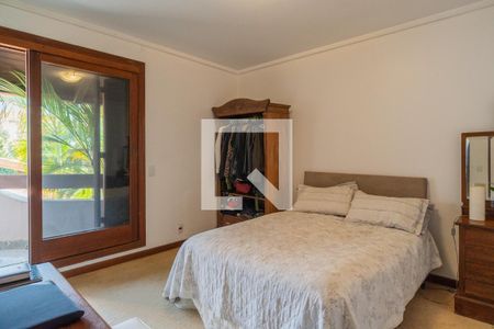 Casa de condomínio para alugar com 1400m², 8 quartos e 4 vagas Casa de condomínio para alugar com 1400m², 8 quartos e 4 vagasQuarto 8