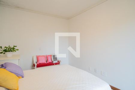 Casa de condomínio para alugar com 1400m², 8 quartos e 4 vagas Casa de condomínio para alugar com 1400m², 8 quartos e 4 vagasQuarto 7