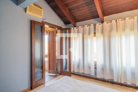 Casa de condomínio para alugar com 1400m², 8 quartos e 4 vagas Casa de condomínio para alugar com 1400m², 8 quartos e 4 vagasQuarto 5