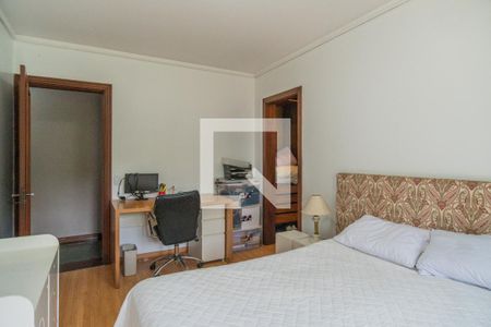 Casa de condomínio para alugar com 1400m², 8 quartos e 4 vagas Casa de condomínio para alugar com 1400m², 8 quartos e 4 vagasQuarto 3