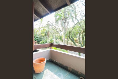 Casa de condomínio para alugar com 1400m², 8 quartos e 4 vagas Casa de condomínio para alugar com 1400m², 8 quartos e 4 vagasQuarto 1