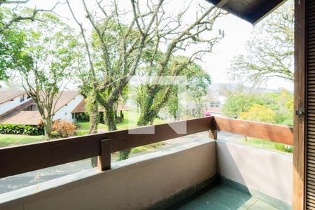 Casa de condomínio para alugar com 1400m², 8 quartos e 4 vagas Casa de condomínio para alugar com 1400m², 8 quartos e 4 vagasQuarto 1