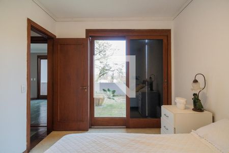 Casa de condomínio para alugar com 1400m², 8 quartos e 4 vagas Casa de condomínio para alugar com 1400m², 8 quartos e 4 vagasQuarto 7