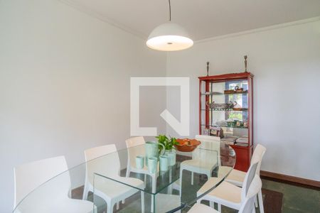 Casa de condomínio para alugar com 1400m², 8 quartos e 4 vagas Casa de condomínio para alugar com 1400m², 8 quartos e 4 vagasCozinha