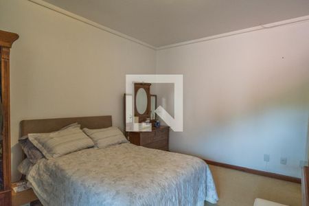 Casa de condomínio para alugar com 1400m², 8 quartos e 4 vagas Casa de condomínio para alugar com 1400m², 8 quartos e 4 vagasQuarto 8