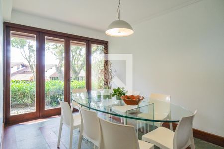 Casa de condomínio para alugar com 1400m², 8 quartos e 4 vagas Casa de condomínio para alugar com 1400m², 8 quartos e 4 vagasCozinha