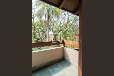 Casa de condomínio para alugar com 1400m², 8 quartos e 4 vagas Casa de condomínio para alugar com 1400m², 8 quartos e 4 vagasQuarto 3