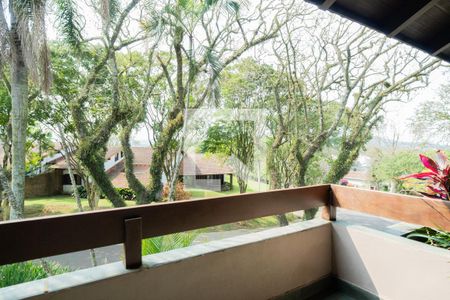 Casa de condomínio para alugar com 1400m², 8 quartos e 4 vagas Casa de condomínio para alugar com 1400m², 8 quartos e 4 vagasQuarto 2