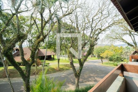 Casa de condomínio para alugar com 1400m², 8 quartos e 4 vagas Casa de condomínio para alugar com 1400m², 8 quartos e 4 vagasQuarto 2