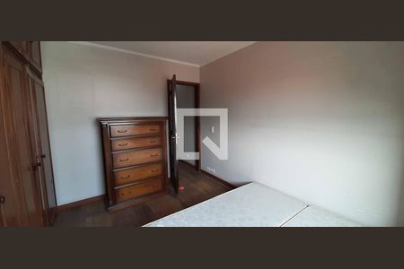 Suíte de casa à venda com 3 quartos, 171m² em Jardim das Flores, Osasco