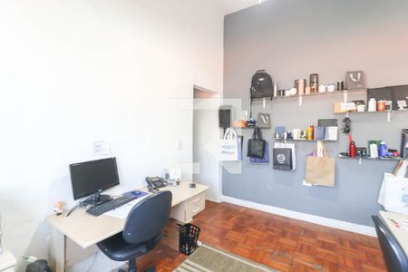 Sala 1 casa 1 de casa à venda com 3 quartos, 125m² em Centro, Jundiaí