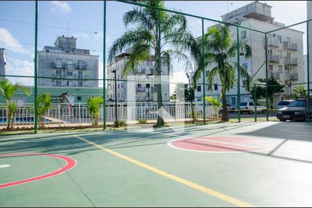 Apartamento à venda com 95m², 3 quartos e 1 vaga Apartamento à venda com 95m², 3 quartos e 1 vagaÁrea comum