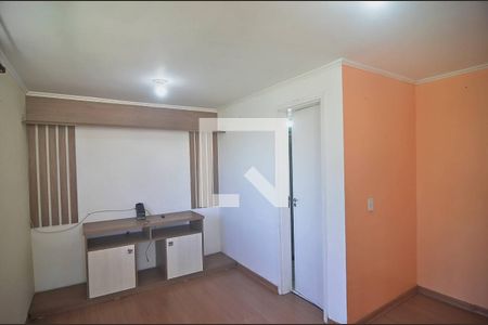 Apartamento à venda com 95m², 3 quartos e 1 vaga Apartamento à venda com 95m², 3 quartos e 1 vagaQuarto/serviço