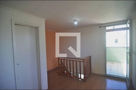 Apartamento à venda com 95m², 3 quartos e 1 vaga Apartamento à venda com 95m², 3 quartos e 1 vagaÁrea comum