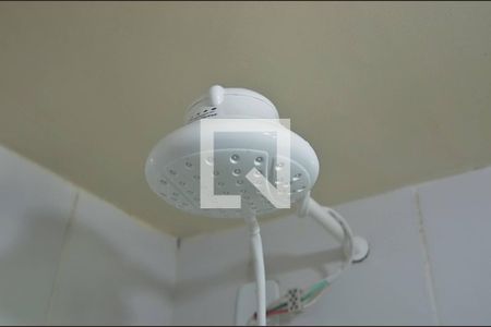 Apartamento à venda com 95m², 3 quartos e 1 vaga Apartamento à venda com 95m², 3 quartos e 1 vagaBanheiro