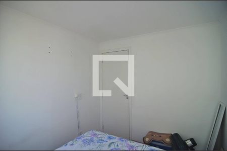 Quarto 1 de apartamento para alugar com 3 quartos, 95m² em Estância Velha, Canoas