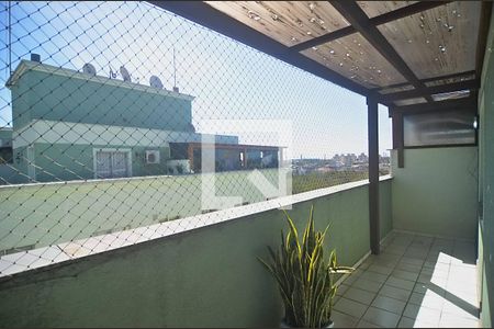 Apartamento à venda com 95m², 3 quartos e 1 vaga Apartamento à venda com 95m², 3 quartos e 1 vagaÁrea comum