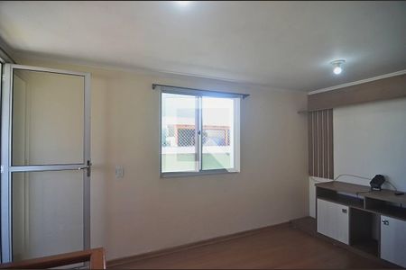 Apartamento à venda com 95m², 3 quartos e 1 vaga Apartamento à venda com 95m², 3 quartos e 1 vagaQuarto/serviço