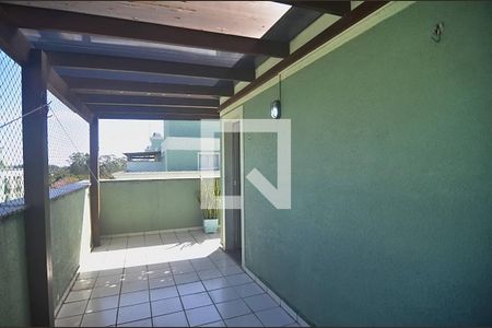 Apartamento à venda com 95m², 3 quartos e 1 vaga Apartamento à venda com 95m², 3 quartos e 1 vagaÁrea comum