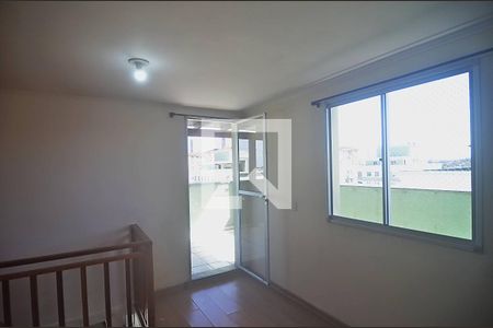 Apartamento à venda com 95m², 3 quartos e 1 vaga Apartamento à venda com 95m², 3 quartos e 1 vagaÁrea comum